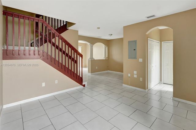 2874 SE 15th Rd 52, Homestead, FL 33035