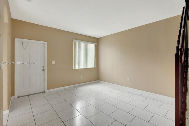 2874 SE 15th Rd 52, Homestead, FL 33035