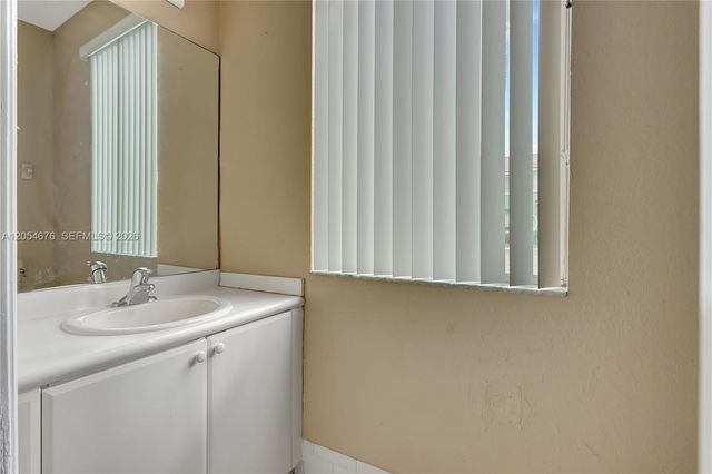 2874 SE 15th Rd 52, Homestead, FL 33035