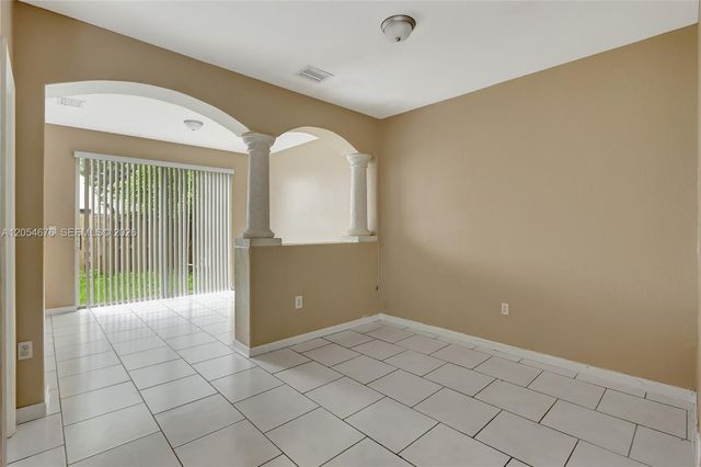 2874 SE 15th Rd 52, Homestead, FL 33035