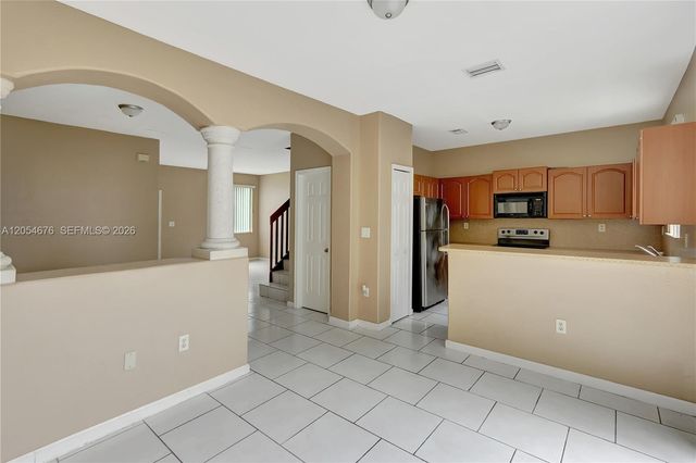 2874 SE 15th Rd 52, Homestead, FL 33035