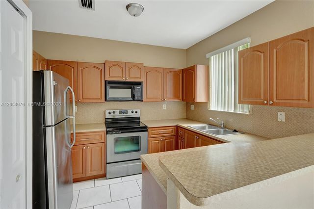 2874 SE 15th Rd 52, Homestead, FL 33035