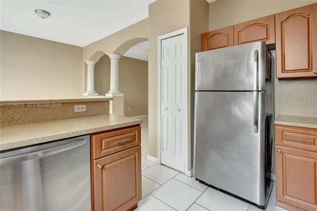 2874 SE 15th Rd 52, Homestead, FL 33035