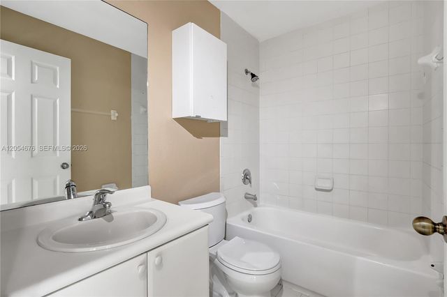 2874 SE 15th Rd 52, Homestead, FL 33035