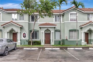 2874 SE 15th Rd 52, Homestead, FL 33035