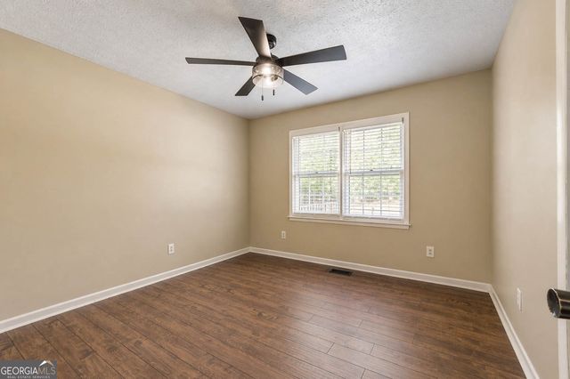 45 Kimberly Drive, Carrollton, GA 30117