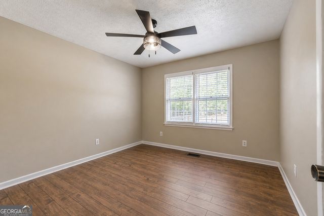 45 Kimberly Drive, Carrollton, GA 30117