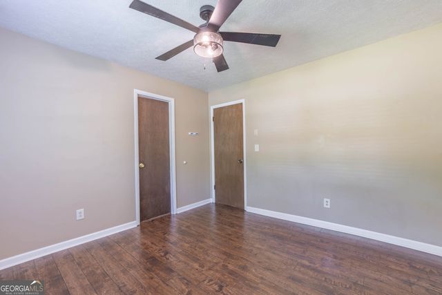 45 Kimberly Drive, Carrollton, GA 30117