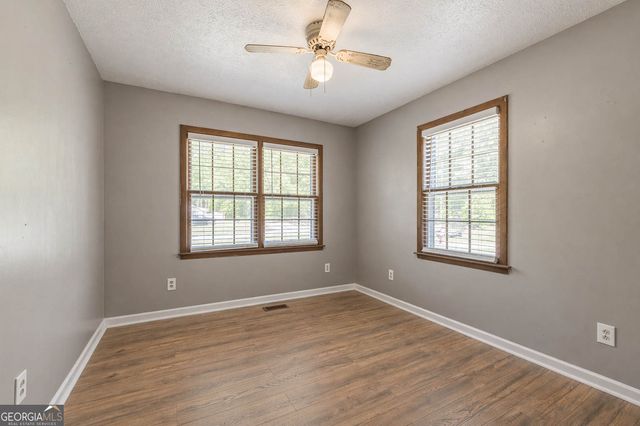 45 Kimberly Drive, Carrollton, GA 30117