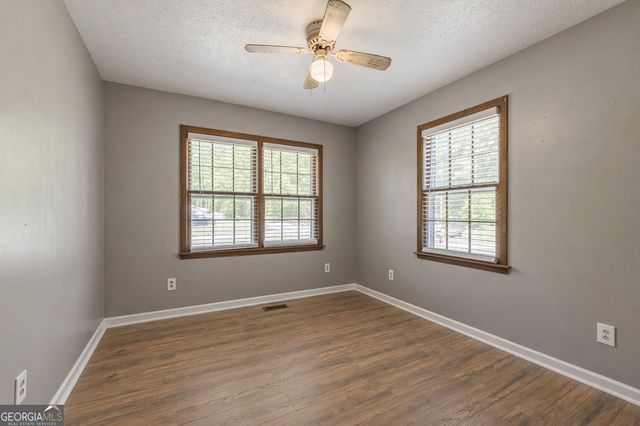45 Kimberly Drive, Carrollton, GA 30117