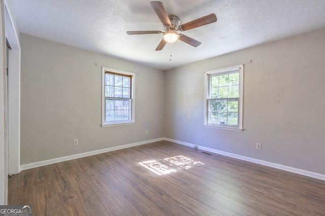 45 Kimberly Drive, Carrollton, GA 30117