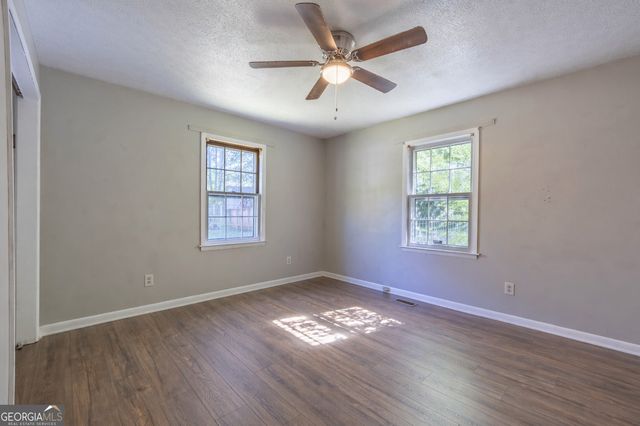 45 Kimberly Drive, Carrollton, GA 30117