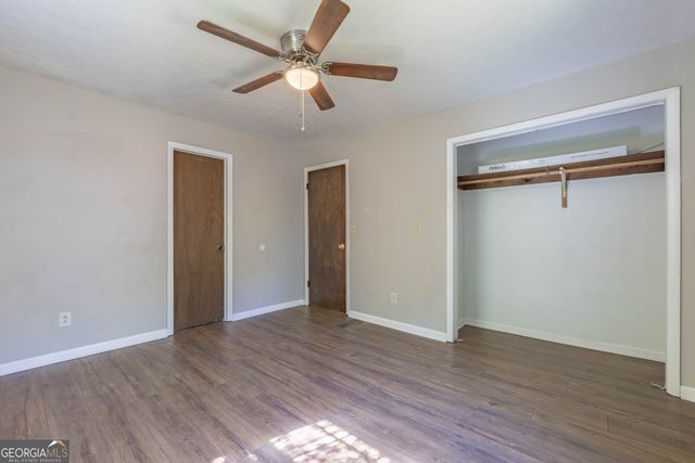 45 Kimberly Drive, Carrollton, GA 30117