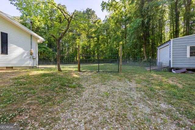 45 Kimberly Drive, Carrollton, GA 30117