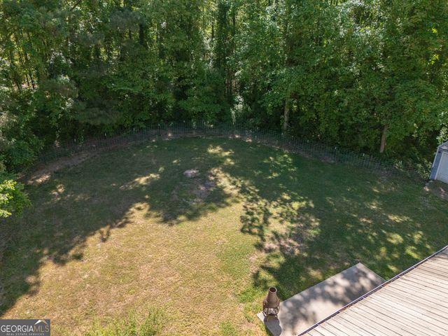 45 Kimberly Drive, Carrollton, GA 30117