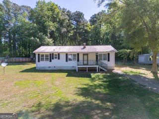45 Kimberly Drive, Carrollton, GA 30117