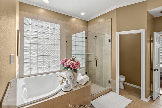 2917 Camille Drive, College Station, TX 77845
