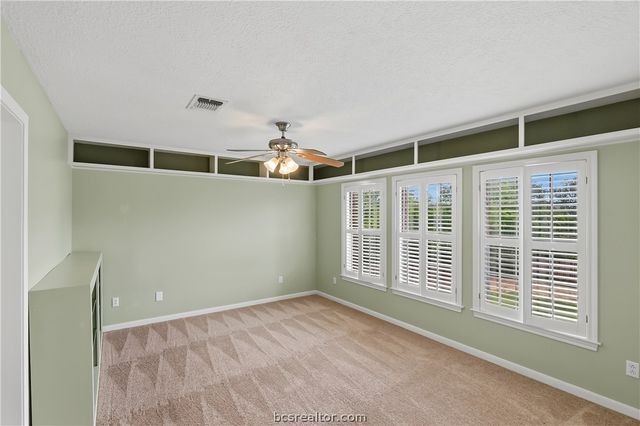 2917 Camille Drive, College Station, TX 77845