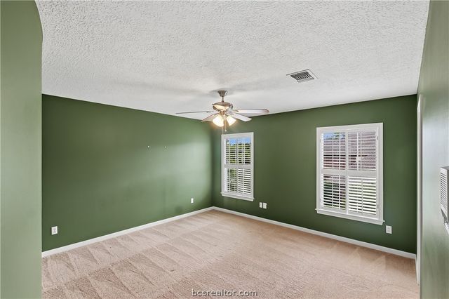 2917 Camille Drive, College Station, TX 77845