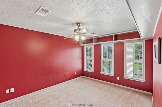2917 Camille Drive, College Station, TX 77845