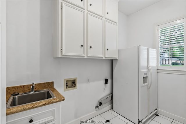 2917 Camille Drive, College Station, TX 77845
