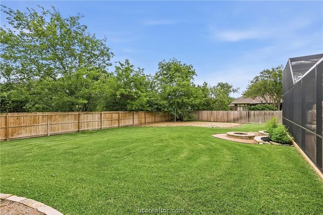 2917 Camille Drive, College Station, TX 77845