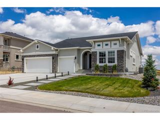 9787 Owl Perch Loop, Colorado Springs, CO 80908