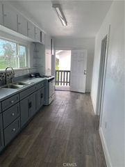 315 W Colton Avenue 1/2, Redlands, CA 92374