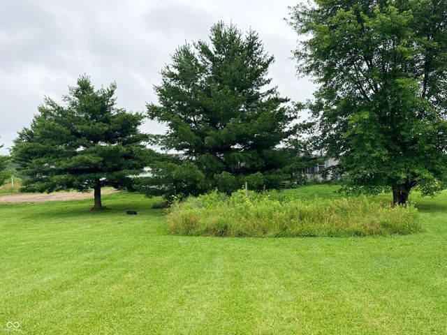 5130 S The Farm Road, Rushville, IN 46173