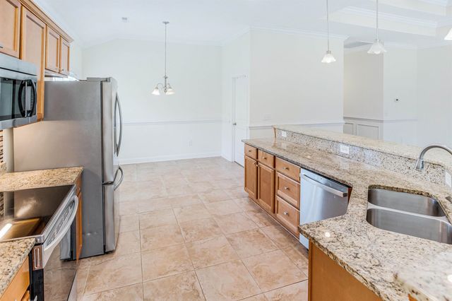 328 Turning Pines Loop, Myrtle Beach, SC 29579