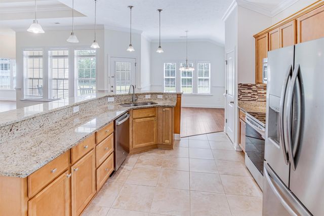 328 Turning Pines Loop, Myrtle Beach, SC 29579