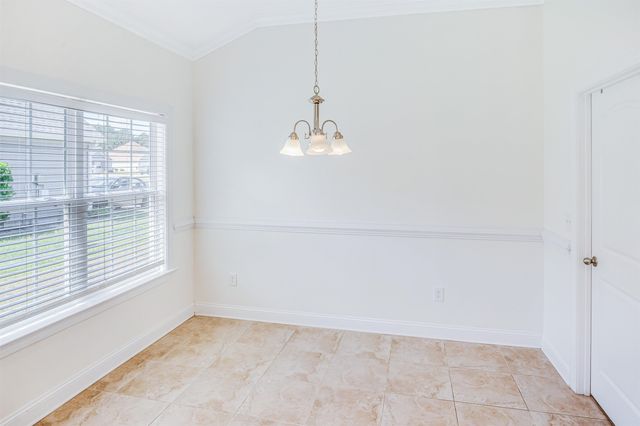 328 Turning Pines Loop, Myrtle Beach, SC 29579