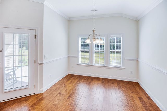 328 Turning Pines Loop, Myrtle Beach, SC 29579