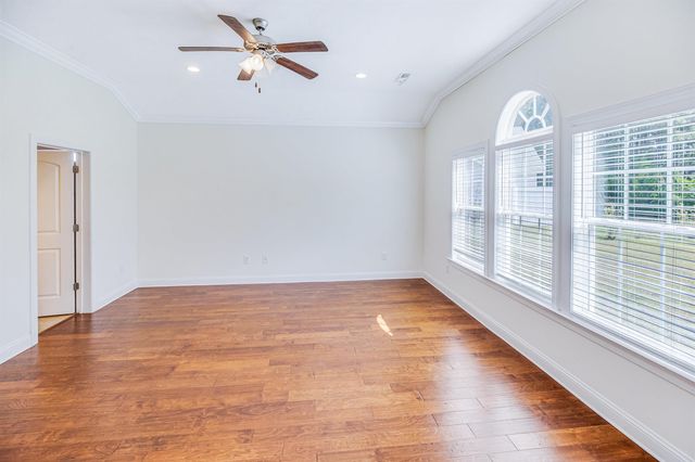 328 Turning Pines Loop, Myrtle Beach, SC 29579