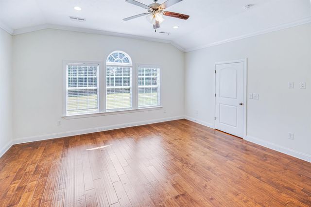 328 Turning Pines Loop, Myrtle Beach, SC 29579