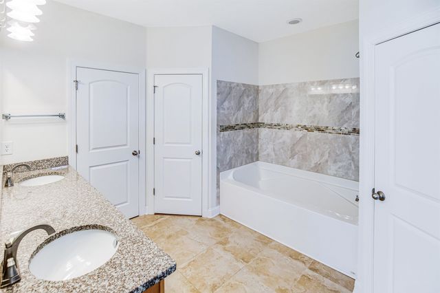 328 Turning Pines Loop, Myrtle Beach, SC 29579