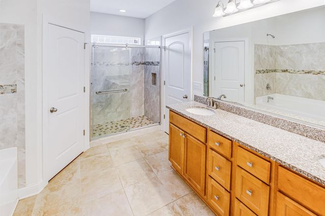 328 Turning Pines Loop, Myrtle Beach, SC 29579