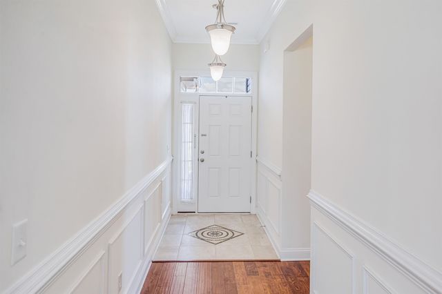 328 Turning Pines Loop, Myrtle Beach, SC 29579
