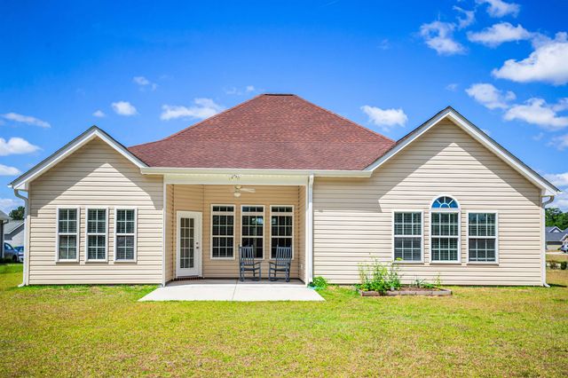 328 Turning Pines Loop, Myrtle Beach, SC 29579