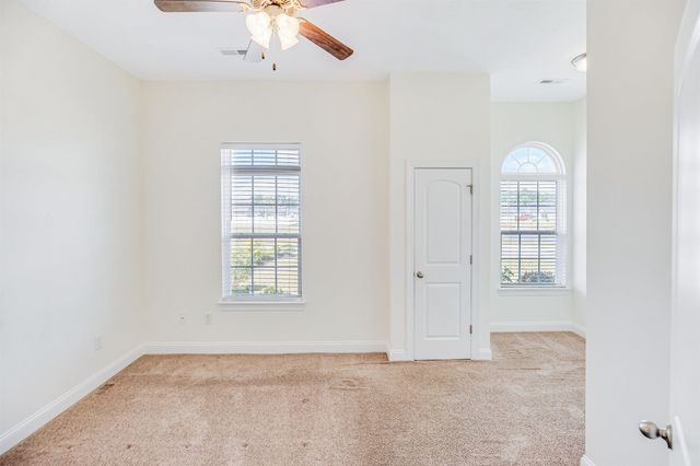 328 Turning Pines Loop, Myrtle Beach, SC 29579