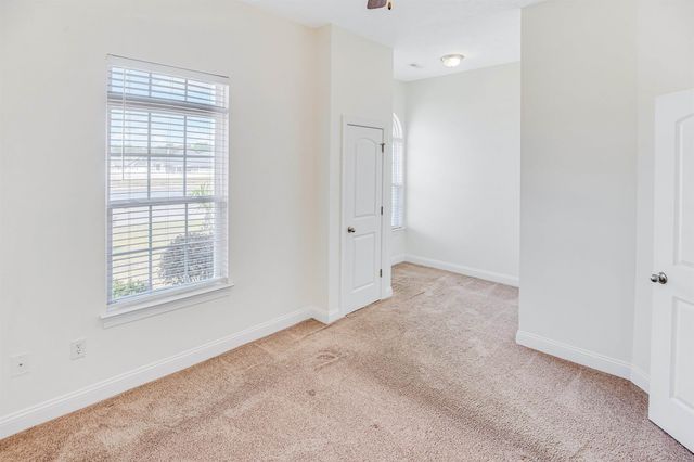 328 Turning Pines Loop, Myrtle Beach, SC 29579