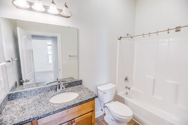 328 Turning Pines Loop, Myrtle Beach, SC 29579