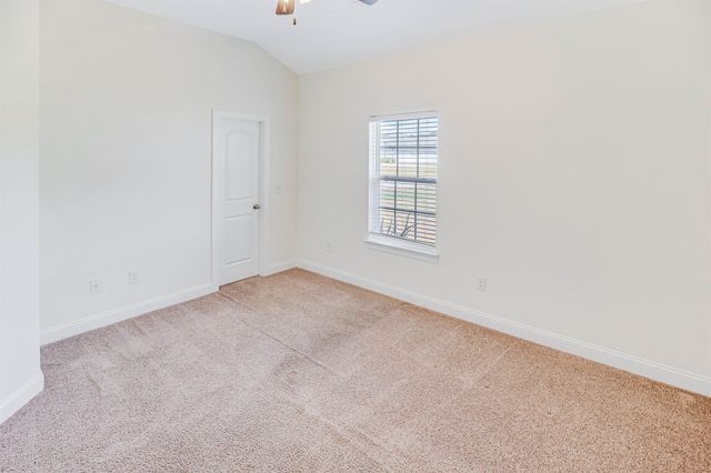 328 Turning Pines Loop, Myrtle Beach, SC 29579