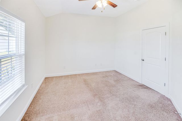 328 Turning Pines Loop, Myrtle Beach, SC 29579