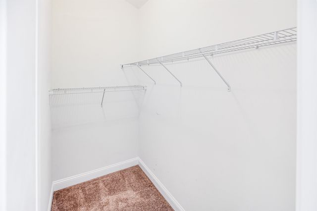328 Turning Pines Loop, Myrtle Beach, SC 29579