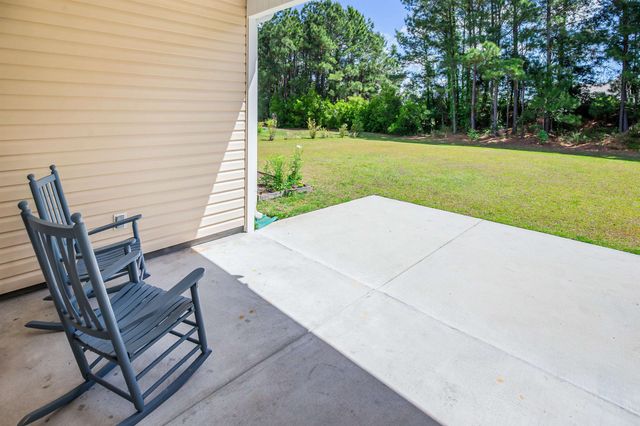 328 Turning Pines Loop, Myrtle Beach, SC 29579