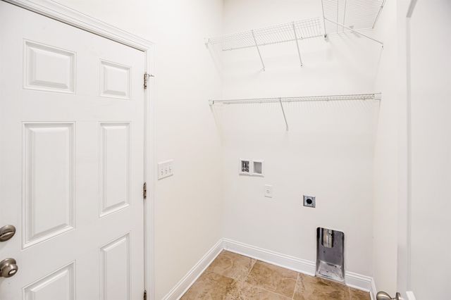 328 Turning Pines Loop, Myrtle Beach, SC 29579