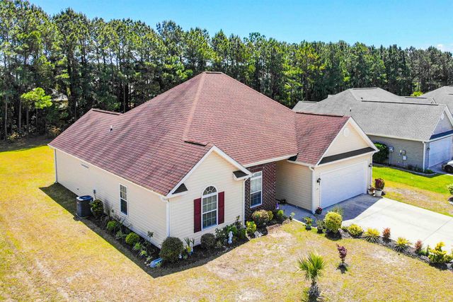328 Turning Pines Loop, Myrtle Beach, SC 29579