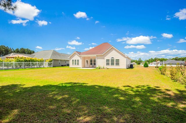 328 Turning Pines Loop, Myrtle Beach, SC 29579