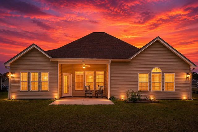 328 Turning Pines Loop, Myrtle Beach, SC 29579
